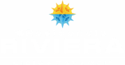 hir baja riviera logo 1 1 e1745948503386